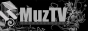 MuzTv - Фильмы и музыка. Создать музыку онлайн.